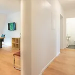 Prime - Monteur House With 1-4 דירה