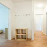 דירה Prime - Monteur House With 1-4 *